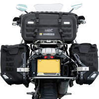 LOBOO WANDERER TPU Torba 50L (10.4.01037.001.01)