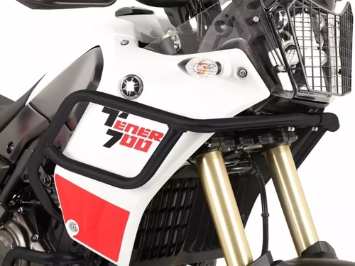 Yamaha Ténéré 700 (2019-) tank guard