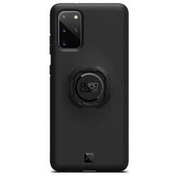 Quad Lock® Original Case - Samsung Galaxy S20