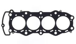 ATHENA USZCZELKA POD GŁOWICĘ ( GŁOWICY ) KAWASAKI ZX6R (636) '03-'04