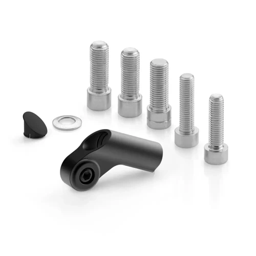 Side Mount Multifit Mounting kit