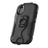 90435 Opti Case, hard case for smartphone - iPhone X