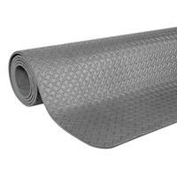 65909 Anti-fatigue mat