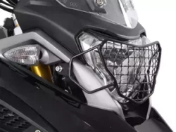 BMW G 310 GS (2017-2020) lamp guard