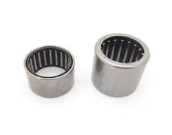 TOURMAX ZESTAW NAPRAWCZY WAHACZA YAMAHA YZF R1 '04-'05 (RN121) (MADE IN JAPAN)