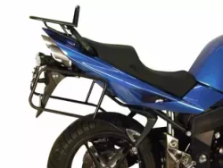 Triumph Sprint ST 1050 (2005-2010) stelaż pod sakwy boczne