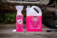 709 Snow Foam 5 l