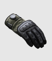 Orsa Textile OR4 Sage Green