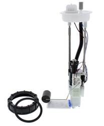 ALL BALLS POMPA PALIWA (ZESTAW) POLARIS SCRAMBLER 850, SPORTSMAN 550, SPORTSMAN 850, SPORTSMAN FOREST 550, SPORTSMAN XP 850 (OPIS DODATKOWY)