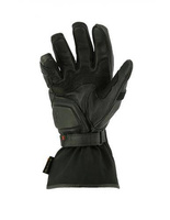 SLEEVE LOCK GORE-TEX® BLACK