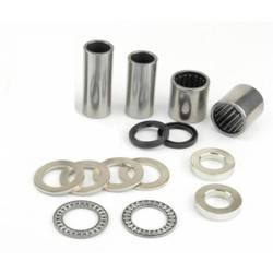 BW ZESTAW NAPRAWCZY WAHACZA YAMAHA YFZ450 04-13 SAK90003 (28-1114)