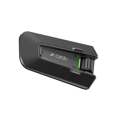 CARDO PACKTALK NEO DUO