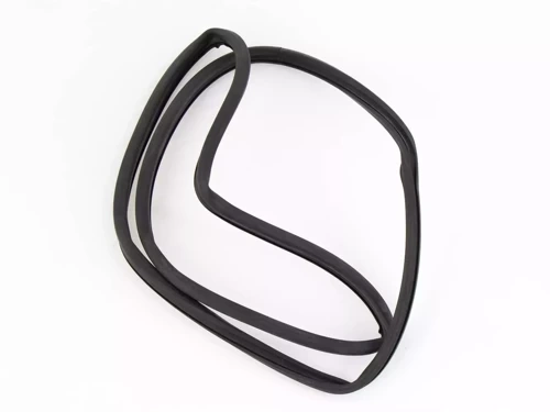 Uszczelka do kufra Xplorer Case 40