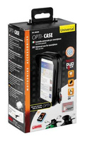 90429 Opti Soft Case universal case for smarphone