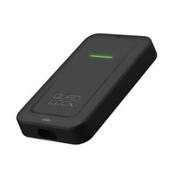 Quad Lock® Wireless Carplay Adaptor