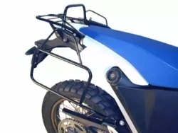 BMW G 650 X Country (2007) /Challenge/Moto (2007-2010) stelaż pod sakwy boczne Lock it