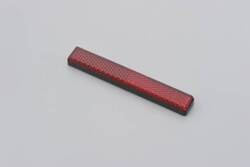 Odblask Slim  100X13 (na taśmie)