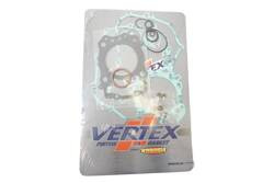 WINDEROSA (VERTEX) KOMPLET USZCZELEK HONDA CRF 250F '19-'21