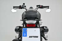 Indicator extension set 30mm M8