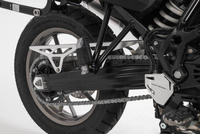 ZESTAW ZABEZPIECZAJĄCY MOTOCYKL SW-MOTECH BMW F 650 GS TWIN/F 800 GS/F 800 GS ADVENTURE