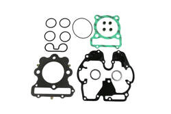 ATHENA USZCZELKI TOP-END HONDA XL 250R/RE '84, XR 250R '84