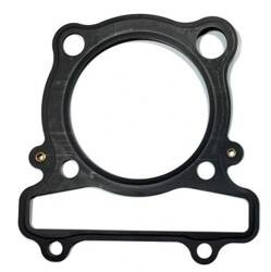 ATHENA USZCZELKA POD GŁOWICĘ ( GŁOWICY ) YAMAHA YFM 350 RAPTOR '03'-13, GRIZZLY '07-'20. WARRIOR '87-'04, BIG BEAR 400 '04-'12, KODIAK 400