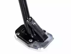 Ducati Diavel 1260/S (2019-) side stand enlargement