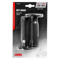 90307 Off-Road Grip