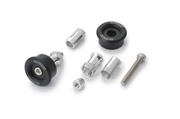 ADAPTER FOR BAREND MIRROR UNIVERSAL