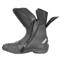 Buty motocyklowe wodoodporne BUSE B40 EVO 42