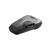 CARDO Freecom 4x Single