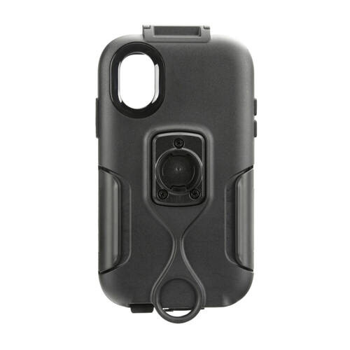 90435 Opti Case, hard case for smartphone - iPhone X