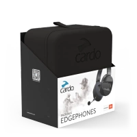 CARDO EDGEPHONES JBL