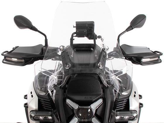 BMW R 1300 GS Adventure (2024-) gmole kierownicy