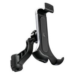 91570 Smart Scooter Flow, universal smartphone holder for scooter