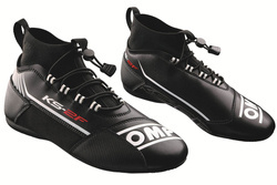 Buty kartingowe OMP Racing KS-2F