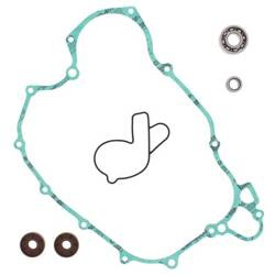 WINDEROSA (VERTEX) ZESTAW NAPRAWCZY POMPY WODY HUSQVARNA FE 501 14-15, FE 501S 15, KTM EXC 500 12-15, XC-W 450 12-13, XC-W 500 12-15