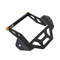 LOBOO Zestaw montażowy GPS BMW C400X (2018-) (10.3.09102.001.11)