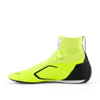 Buty Kartingowe Alpinestars SUPERTECH K (FIA 8877-2022)