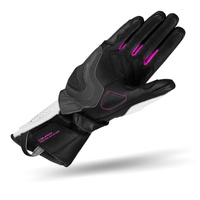 MIURA GLOVES PINK S