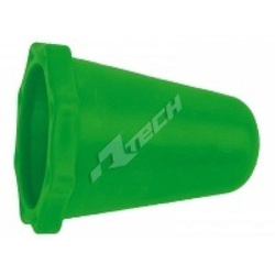 MEC KOREK WYDECHU 4T ZIELONY