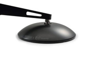 D-MIRROR-9 MARU1/BAREND LONG, ABS+ALU 2PCS E-MARKED