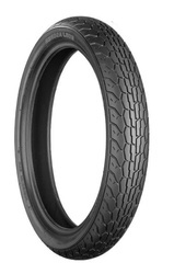 BRIDGESTONE OPONA 100/90-17 EXEDRA L309 55S TT DOT 15/2024
