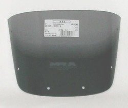 OMP Racing STANDARD Balaclava