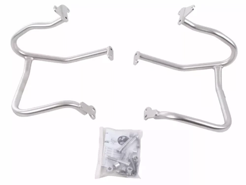 BMW R 1250 GS (2018-) Gmol silnika