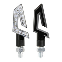 90246 Kap, led corner lights - 12V LED