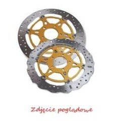 Brake disk EBC MD3058X Street X