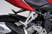 Zestaw pasów mocujących HENLYBEGINS do plecaka DH-748 4 szt