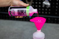Muc-Off 20189 Koncentrat Bike Cleaner 500 ml