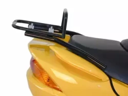 Suzuki UH 125 Burgman (2002-2006) topcase carrier